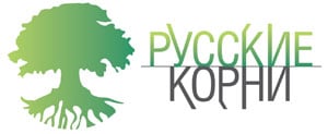 Вакансия продавца в розничной сети «Русские Корни»